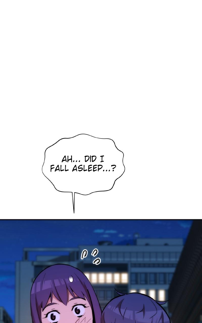 Auto Hunting With My Clones Chap 52 - Next Chap 53