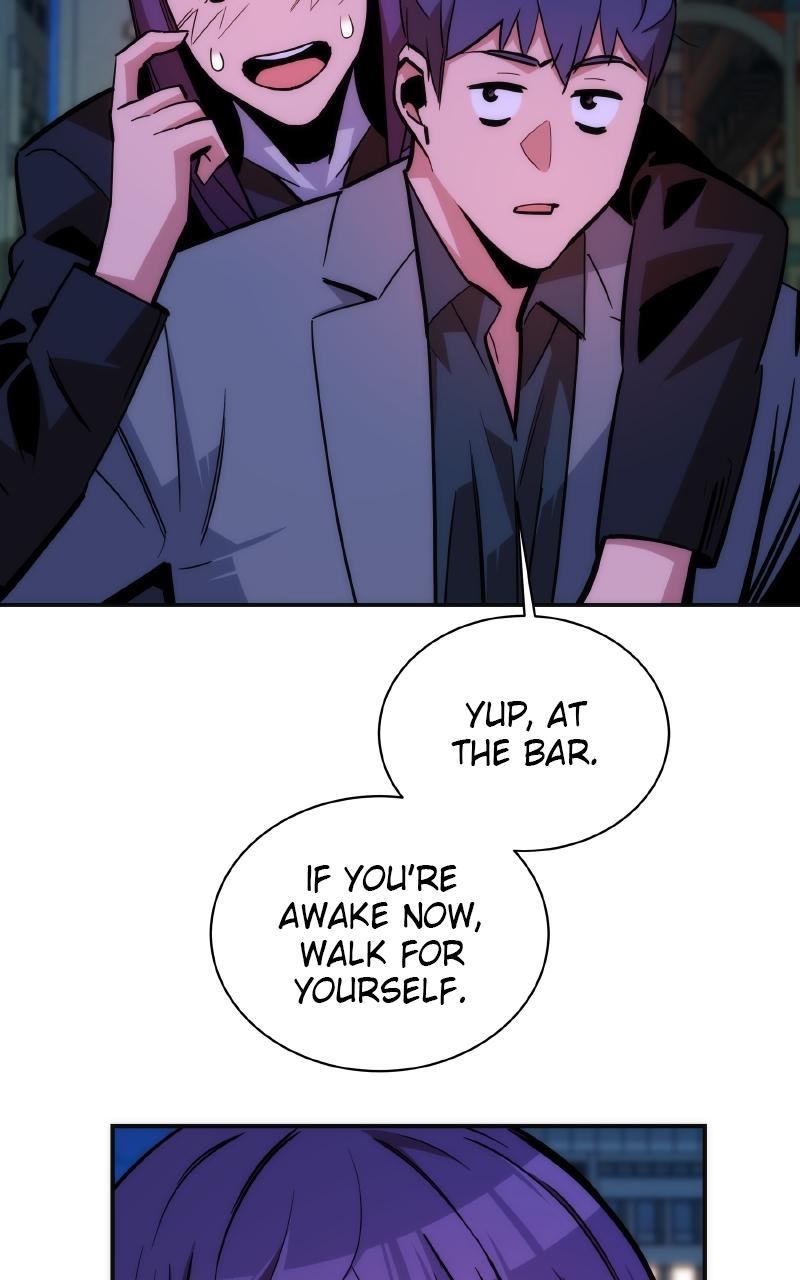 Auto Hunting With My Clones Chap 52 - Next Chap 53