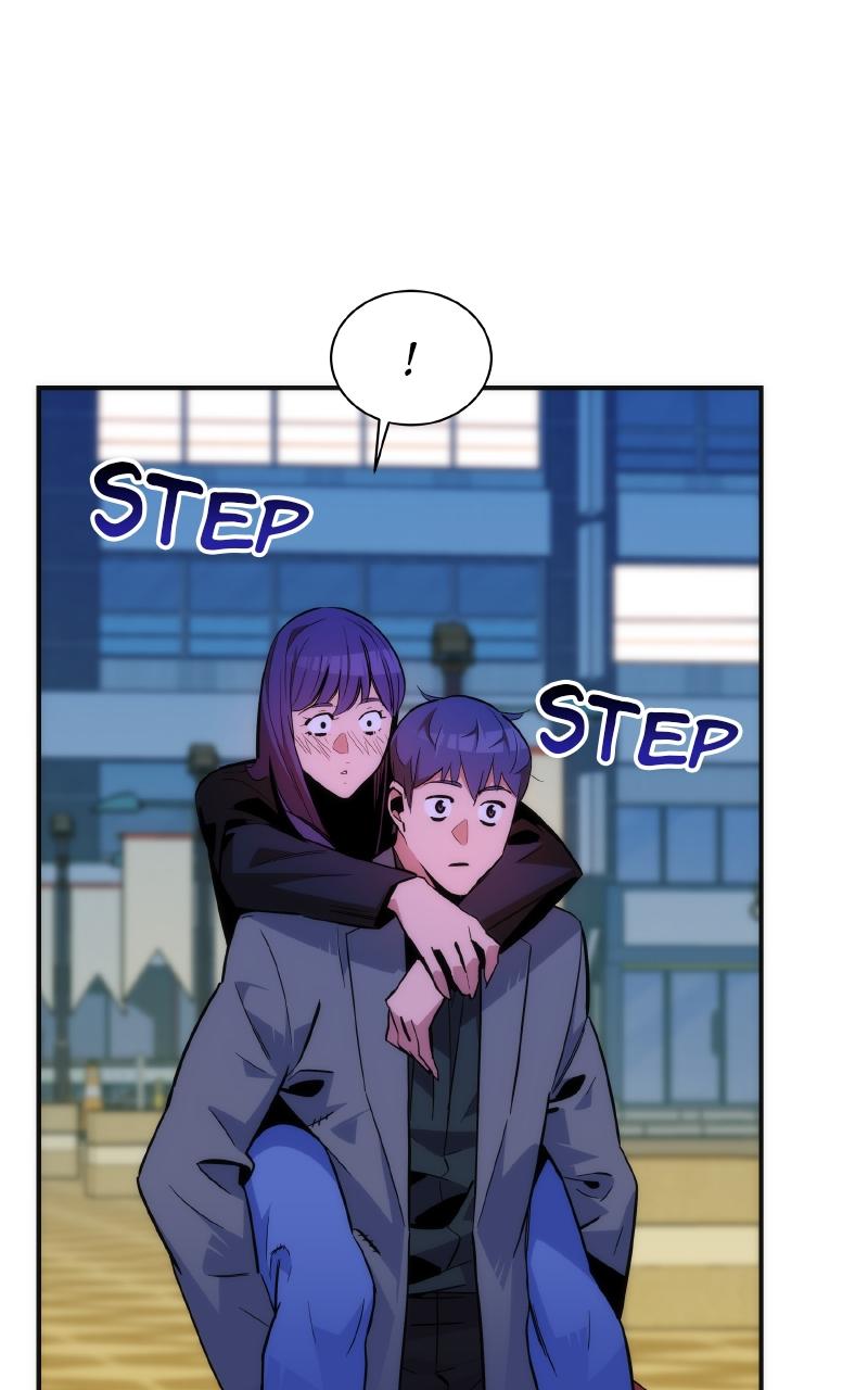 Auto Hunting With My Clones Chap 52 - Next Chap 53