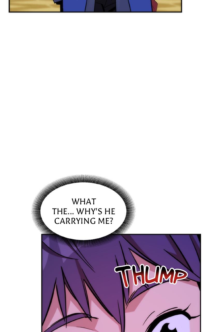 Auto Hunting With My Clones Chap 52 - Next Chap 53