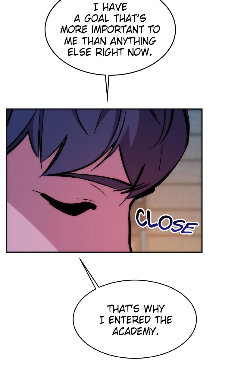 Auto Hunting With My Clones Chap 52 - Next Chap 53