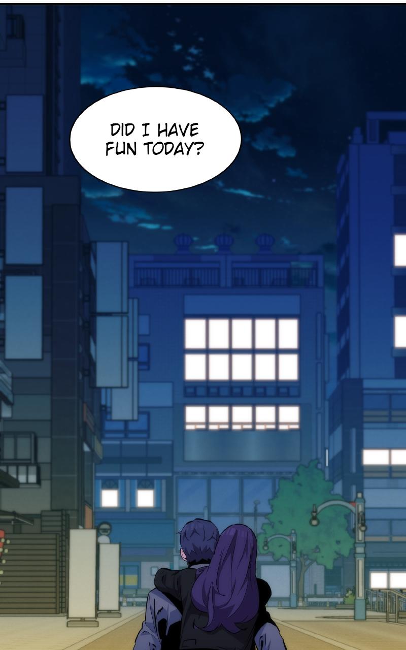 Auto Hunting With My Clones Chap 52 - Next Chap 53