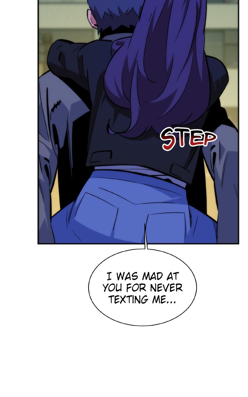 Auto Hunting With My Clones Chap 52 - Next Chap 53