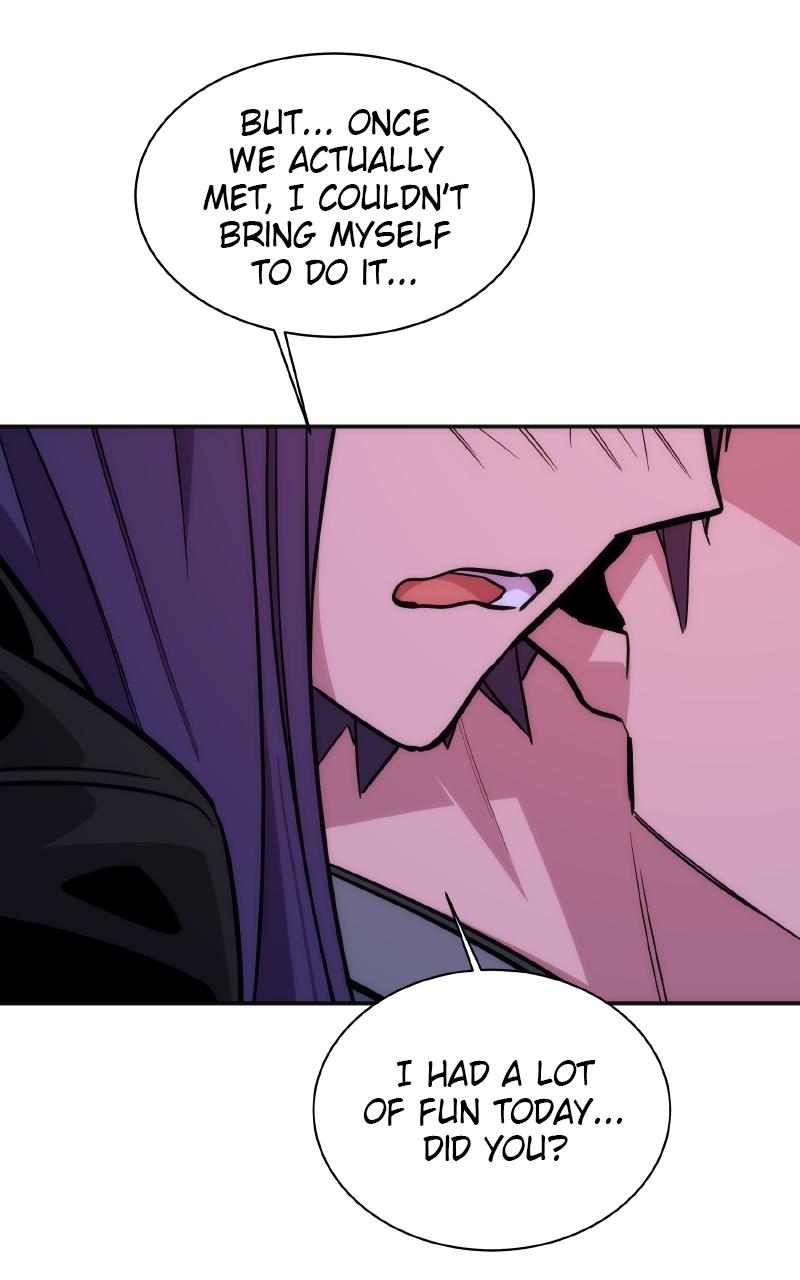 Auto Hunting With My Clones Chap 52 - Next Chap 53