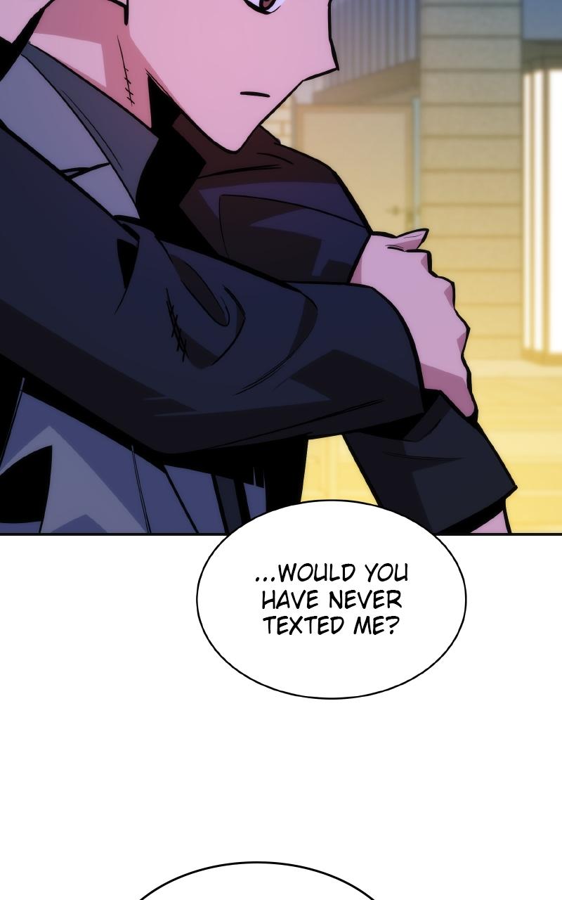 Auto Hunting With My Clones Chap 52 - Next Chap 53