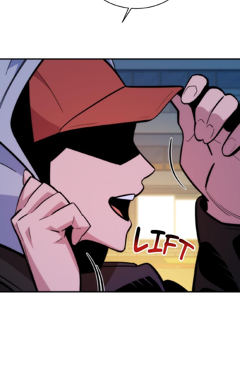 Auto Hunting With My Clones Chap 52 - Next Chap 53