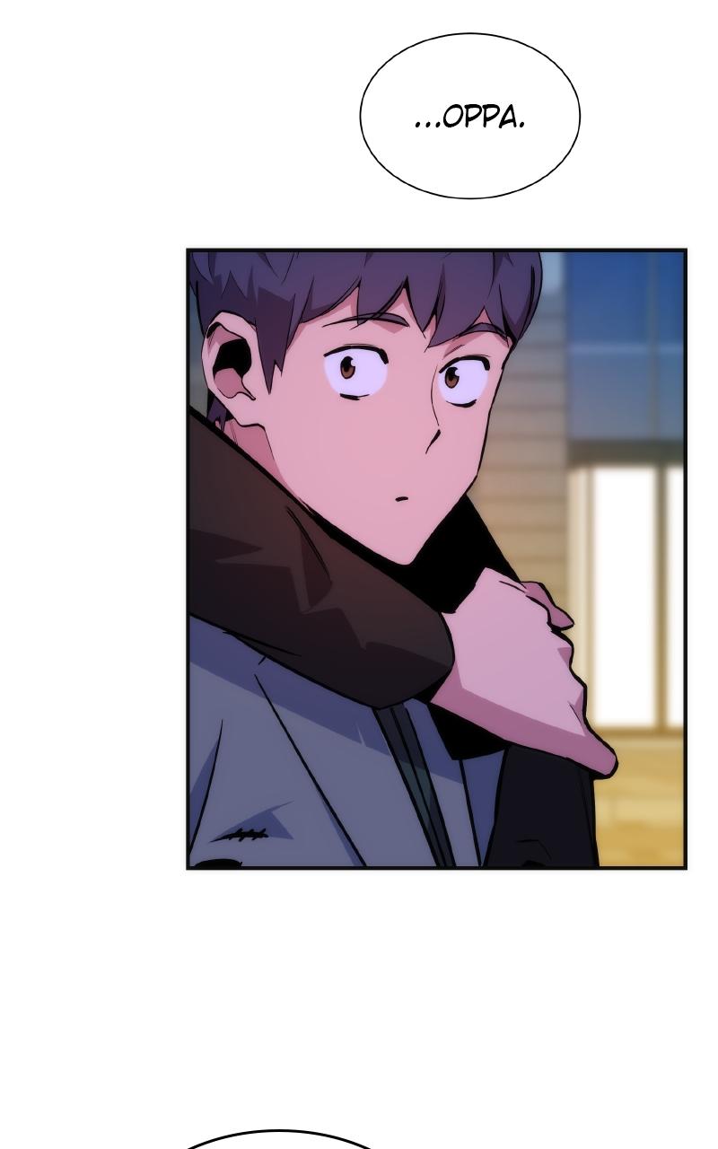 Auto Hunting With My Clones Chap 52 - Next Chap 53