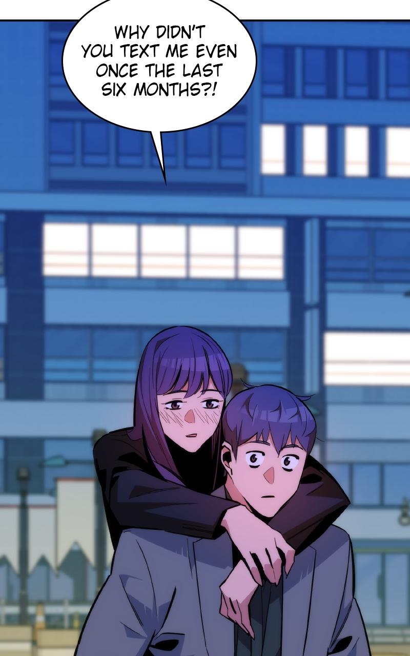 Auto Hunting With My Clones Chap 52 - Next Chap 53
