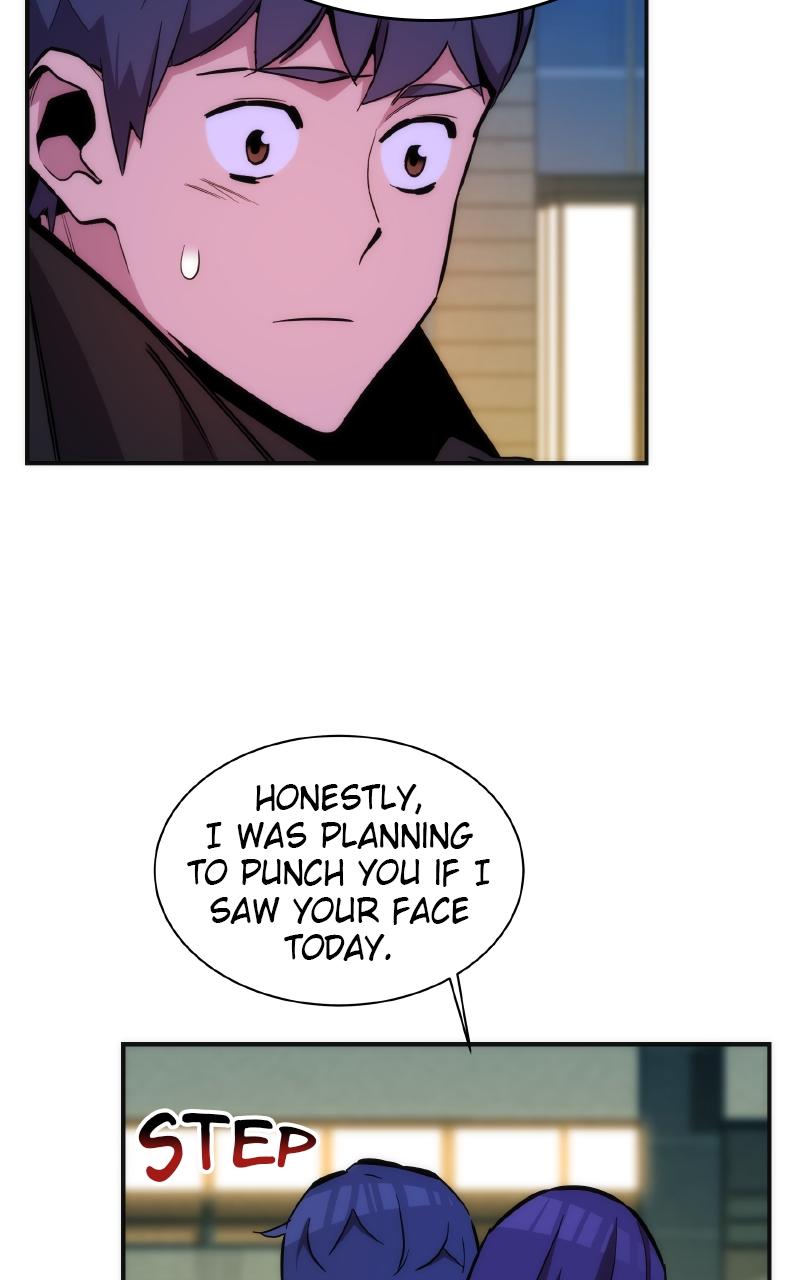 Auto Hunting With My Clones Chap 52 - Next Chap 53