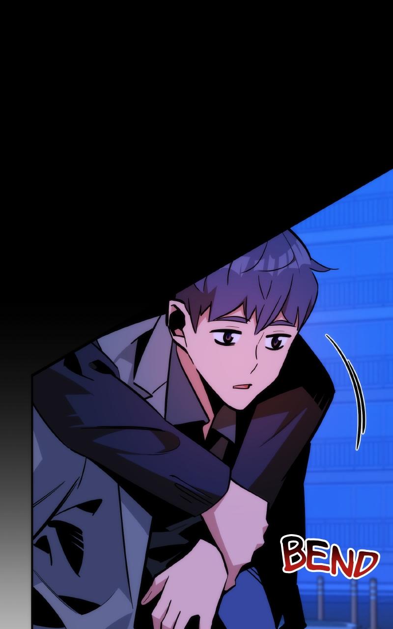 Auto Hunting With My Clones Chap 52 - Next Chap 53