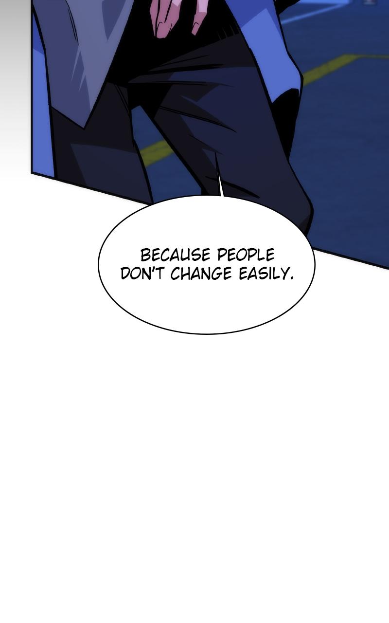 Auto Hunting With My Clones Chap 52 - Next Chap 53