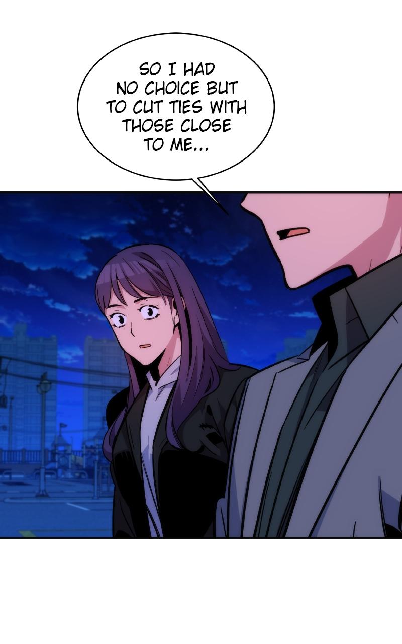 Auto Hunting With My Clones Chap 52 - Next Chap 53