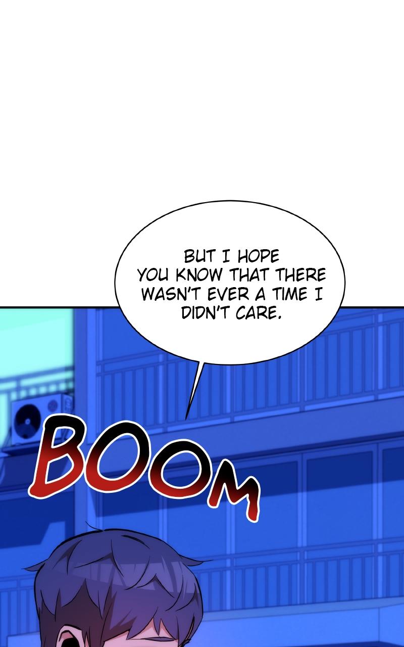 Auto Hunting With My Clones Chap 52 - Next Chap 53