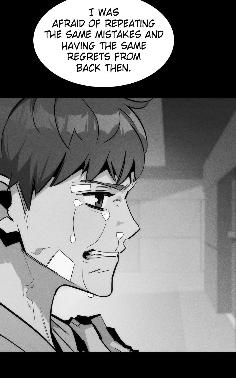 Auto Hunting With My Clones Chap 52 - Next Chap 53