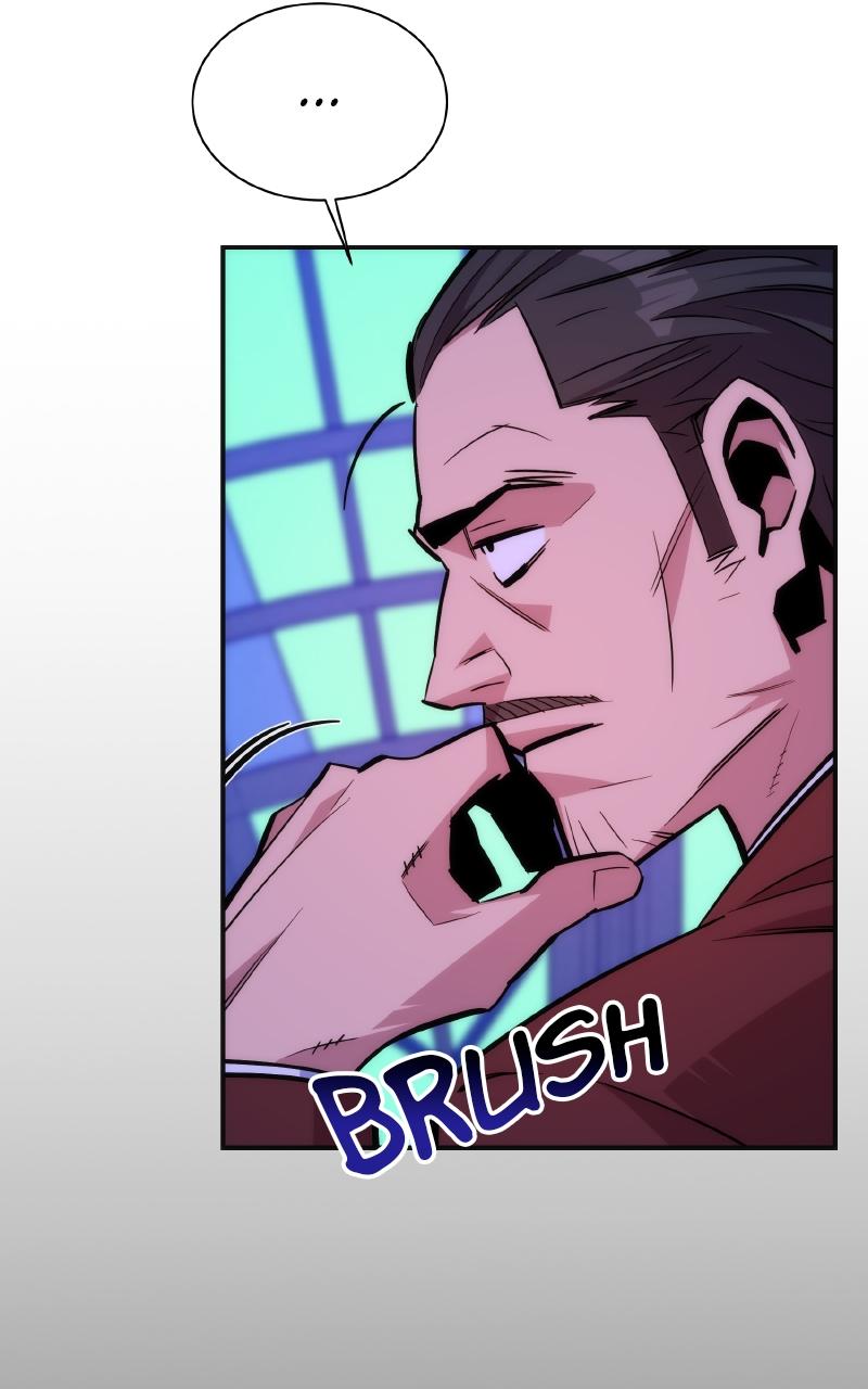 Auto Hunting With My Clones Chap 52 - Next Chap 53