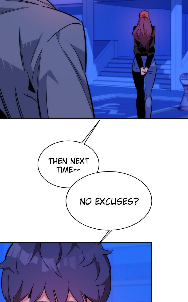 Auto Hunting With My Clones Chap 52 - Next Chap 53