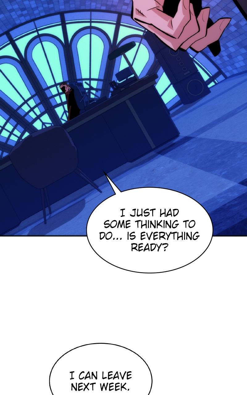 Auto Hunting With My Clones Chap 52 - Next Chap 53
