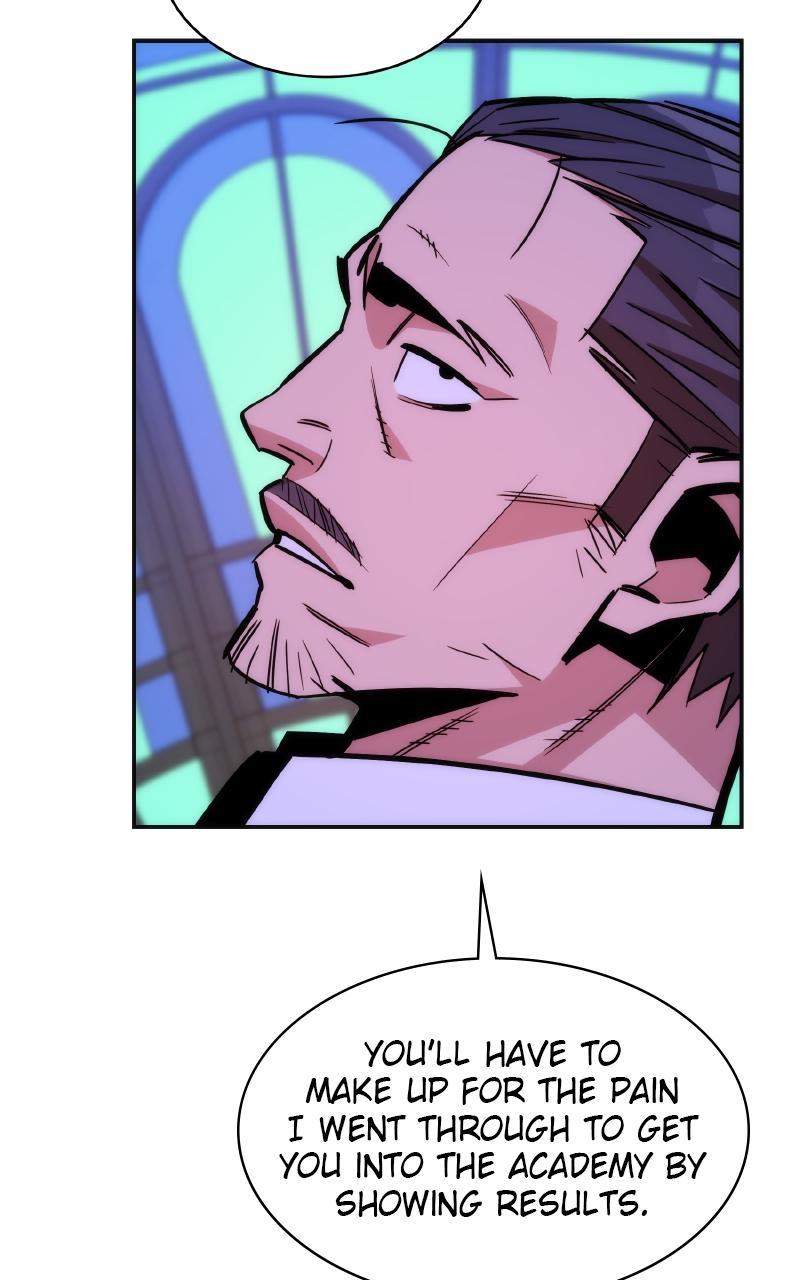 Auto Hunting With My Clones Chap 52 - Next Chap 53