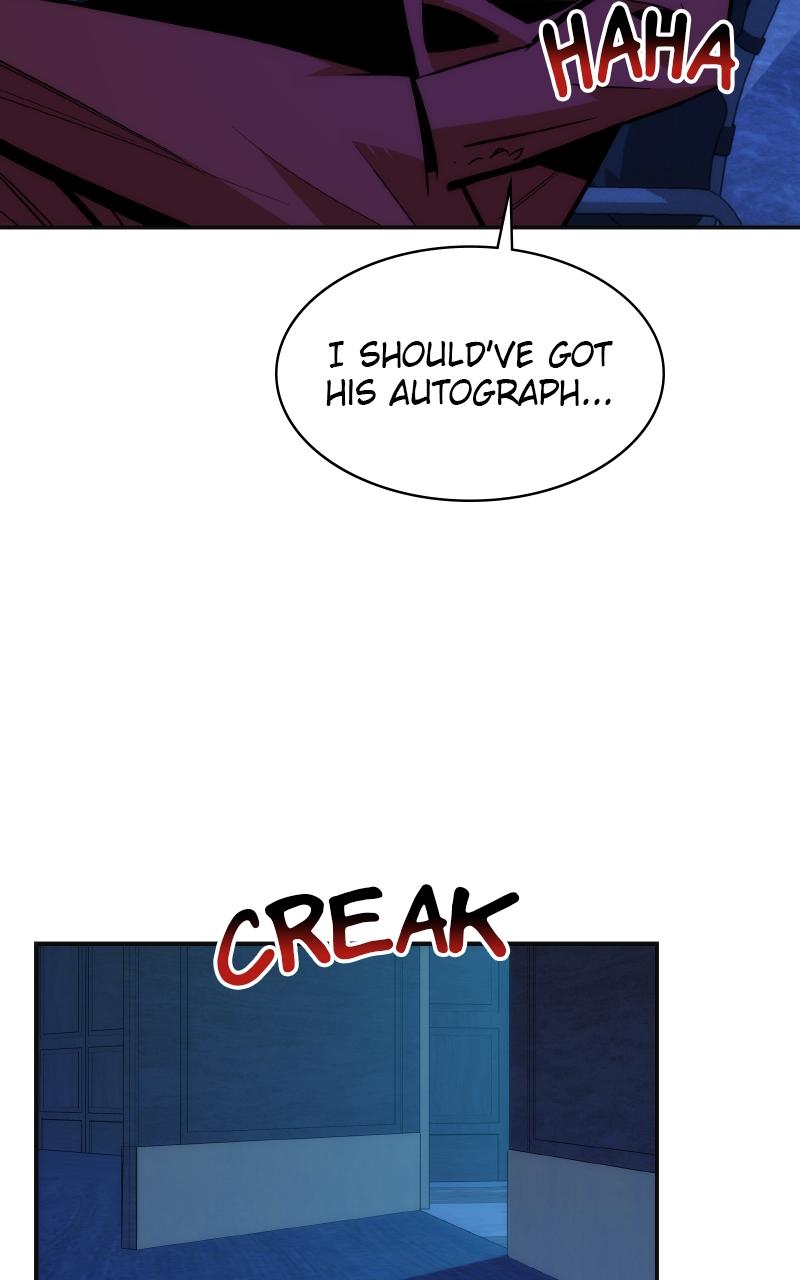 Auto Hunting With My Clones Chap 52 - Next Chap 53