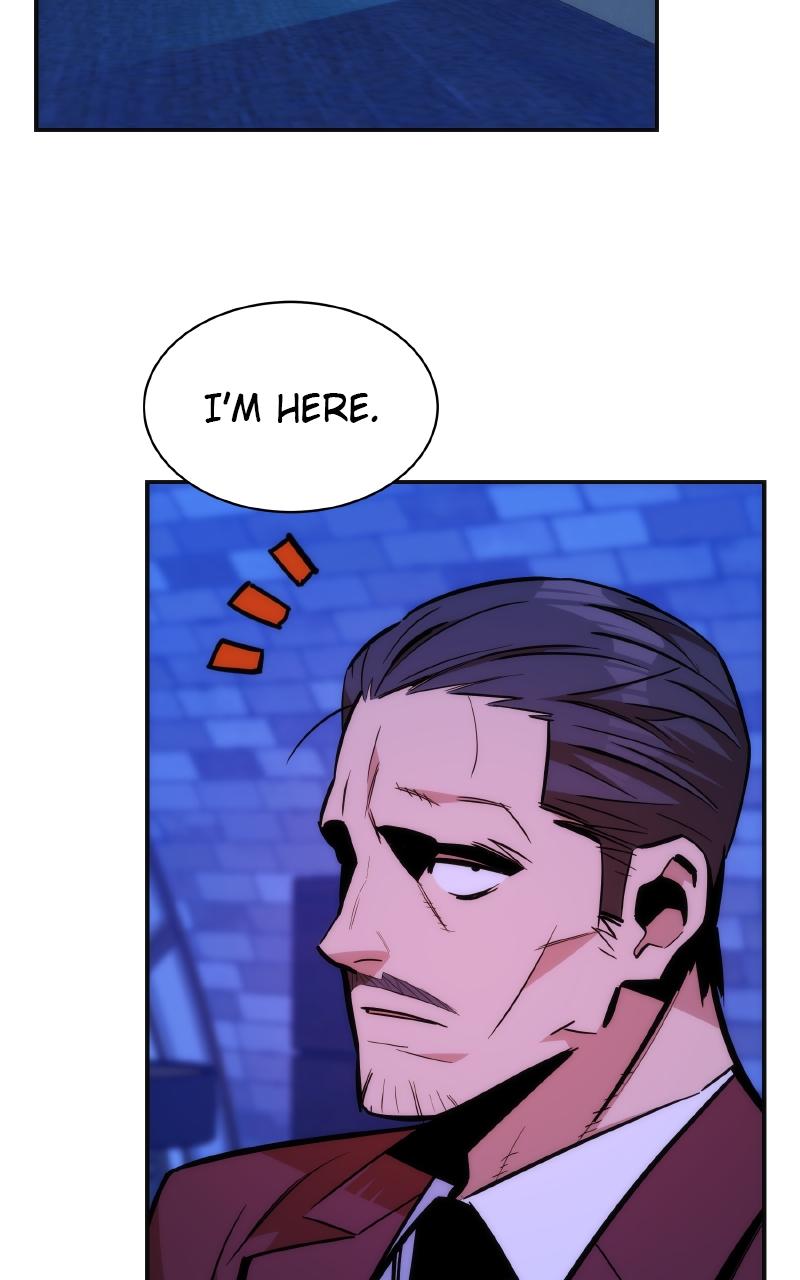 Auto Hunting With My Clones Chap 52 - Next Chap 53