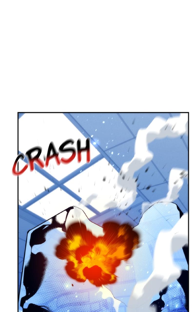 Auto Hunting With My Clones Chap 53 - Next Chap 54