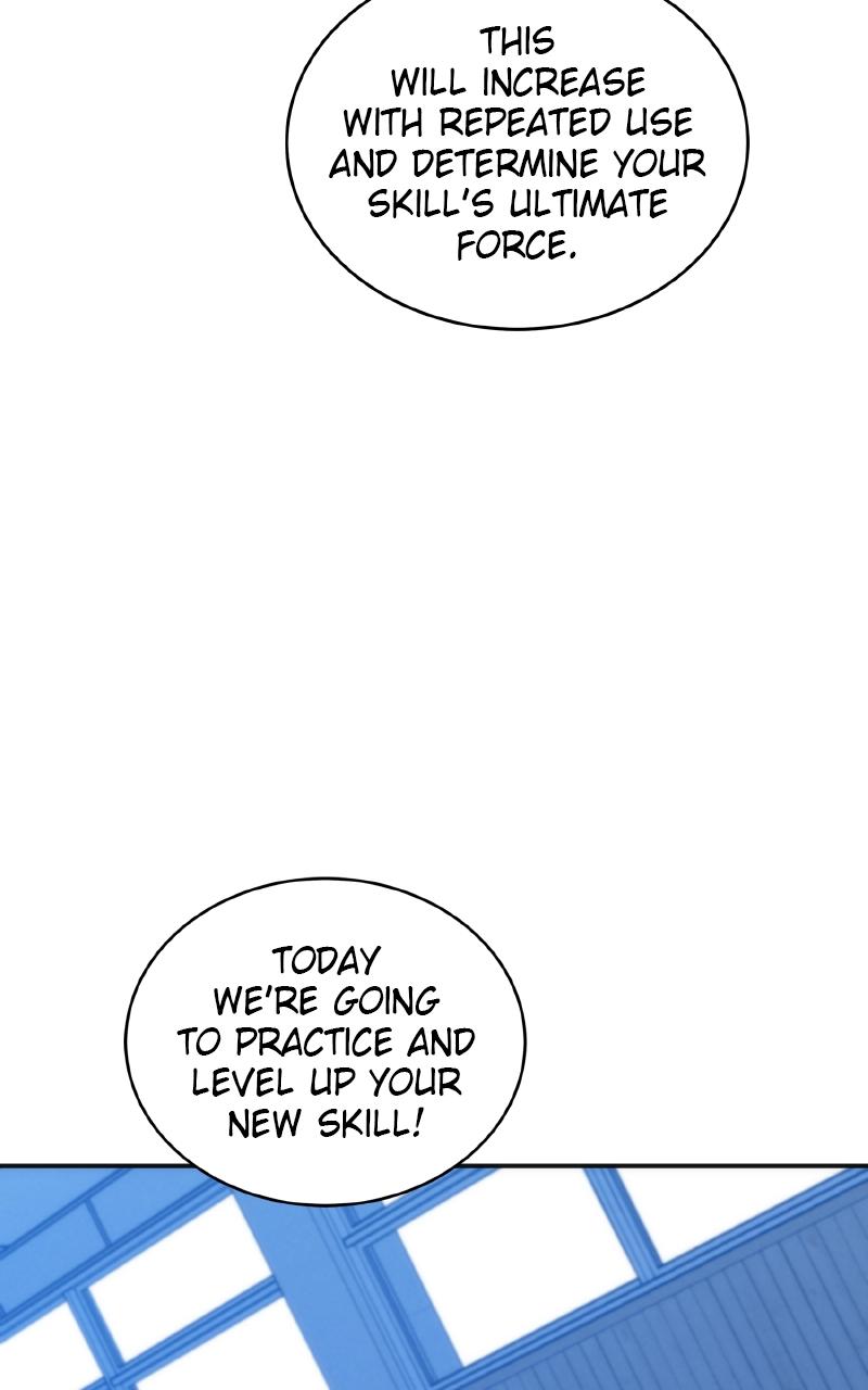 Auto Hunting With My Clones Chap 53 - Next Chap 54