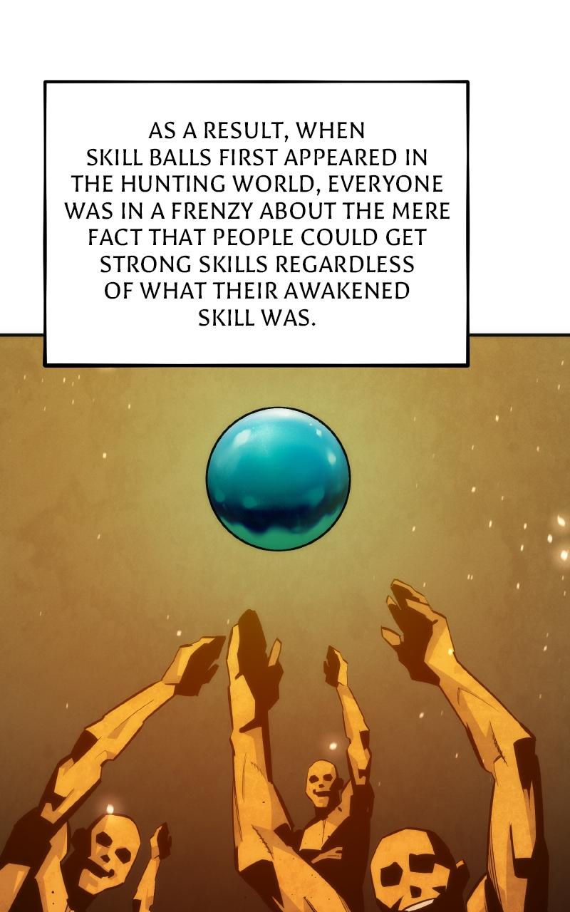 Auto Hunting With My Clones Chap 53 - Next Chap 54