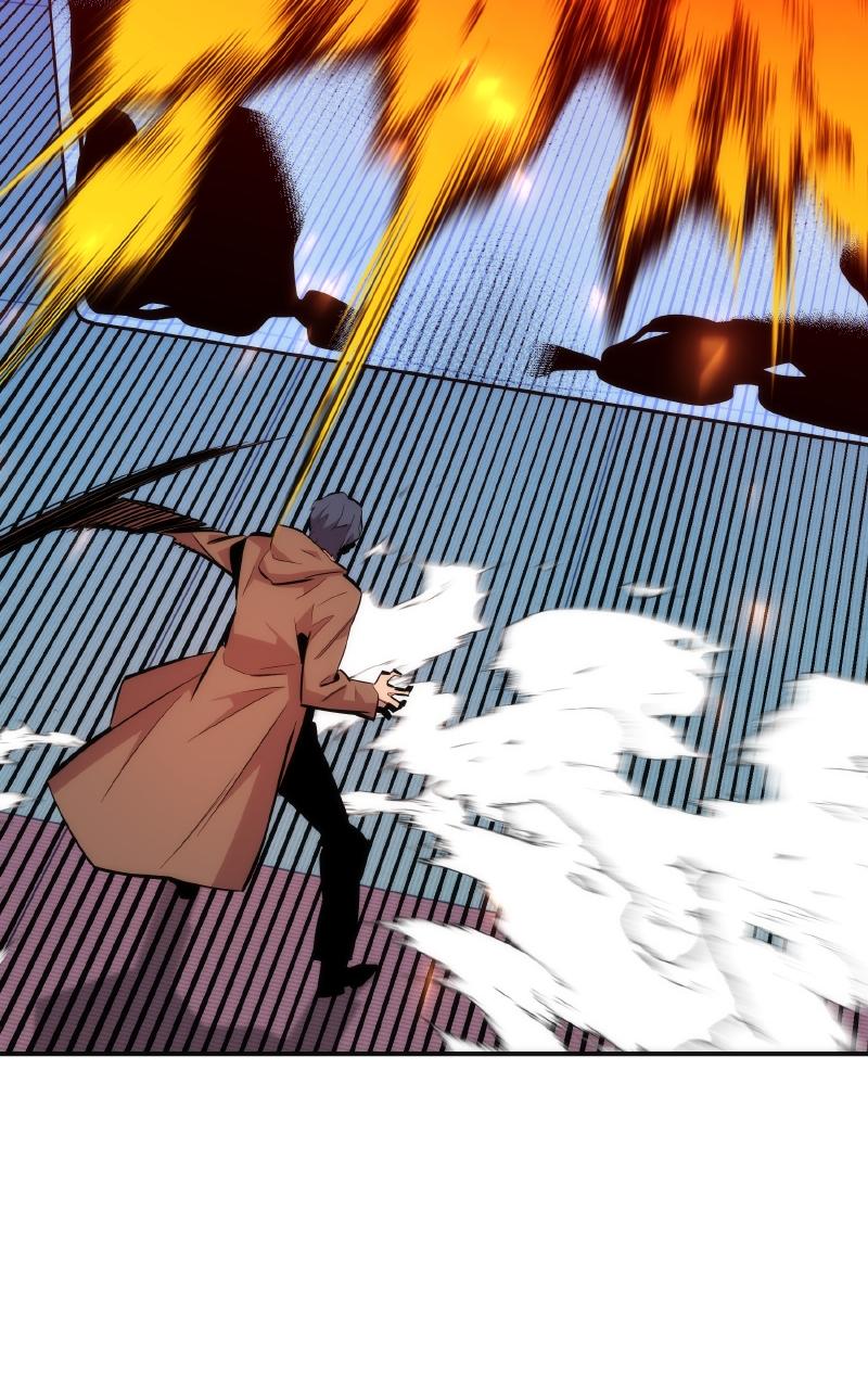 Auto Hunting With My Clones Chap 53 - Next Chap 54