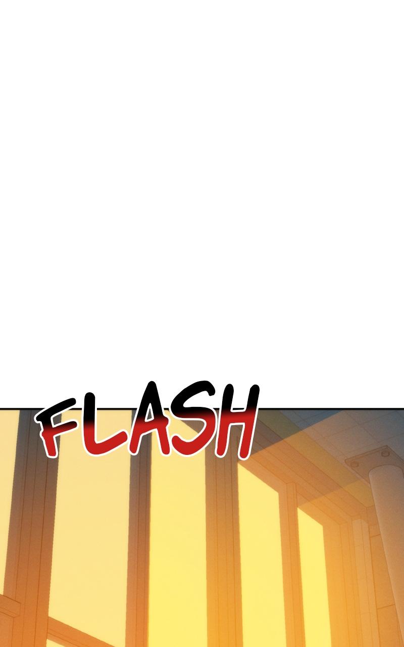 Auto Hunting With My Clones Chap 53 - Next Chap 54