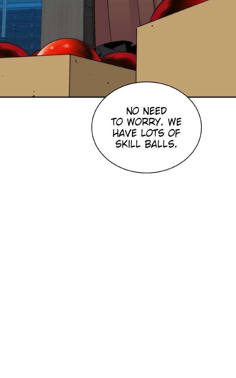 Auto Hunting With My Clones Chap 53 - Next Chap 54