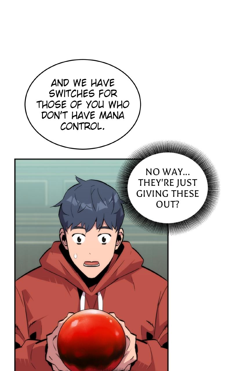 Auto Hunting With My Clones Chap 53 - Next Chap 54