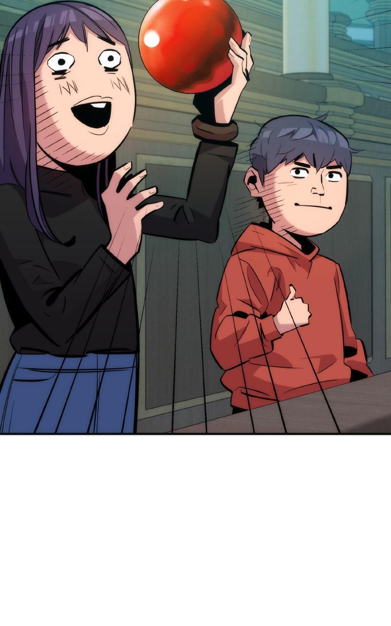 Auto Hunting With My Clones Chap 53 - Next Chap 54