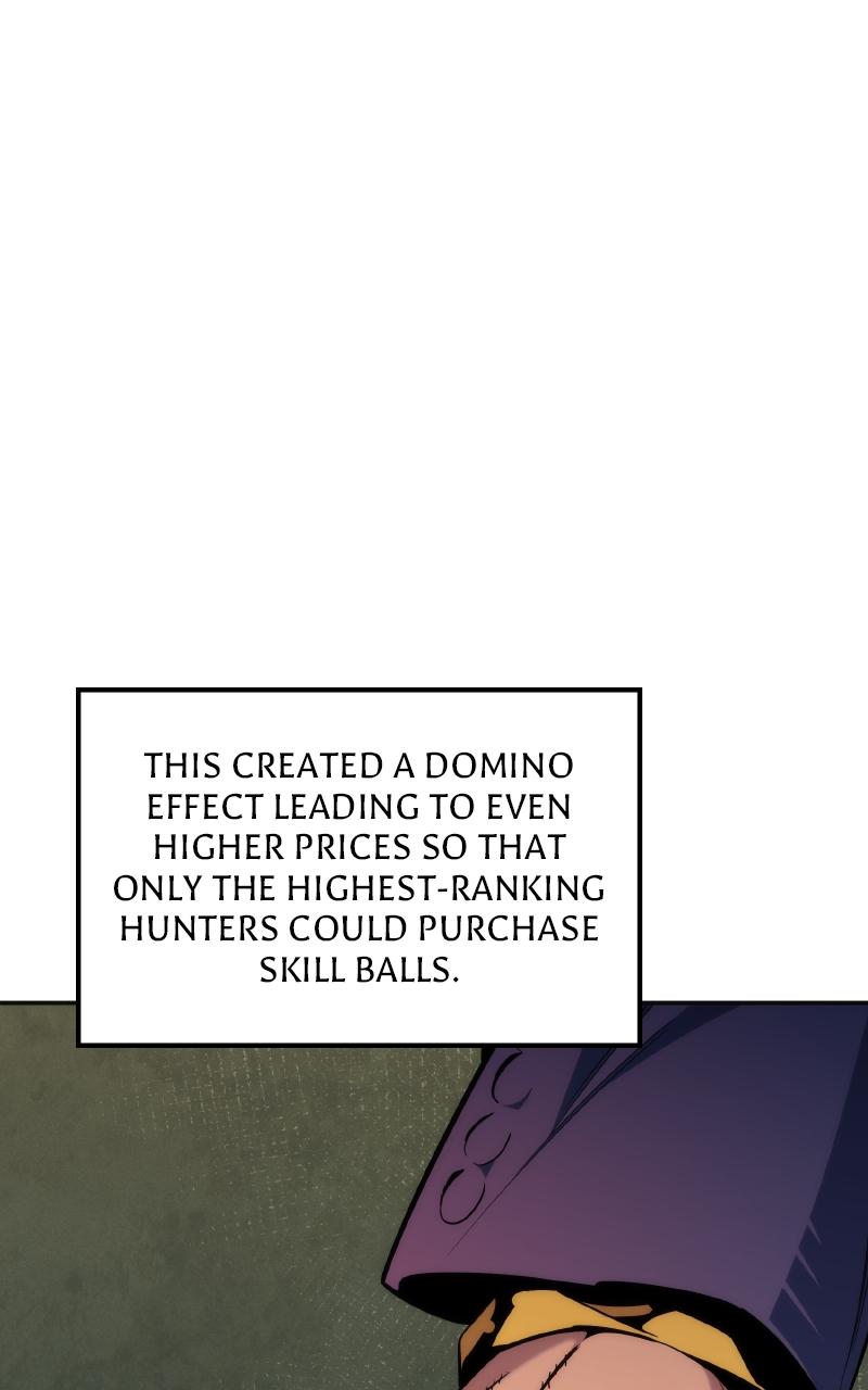 Auto Hunting With My Clones Chap 53 - Next Chap 54