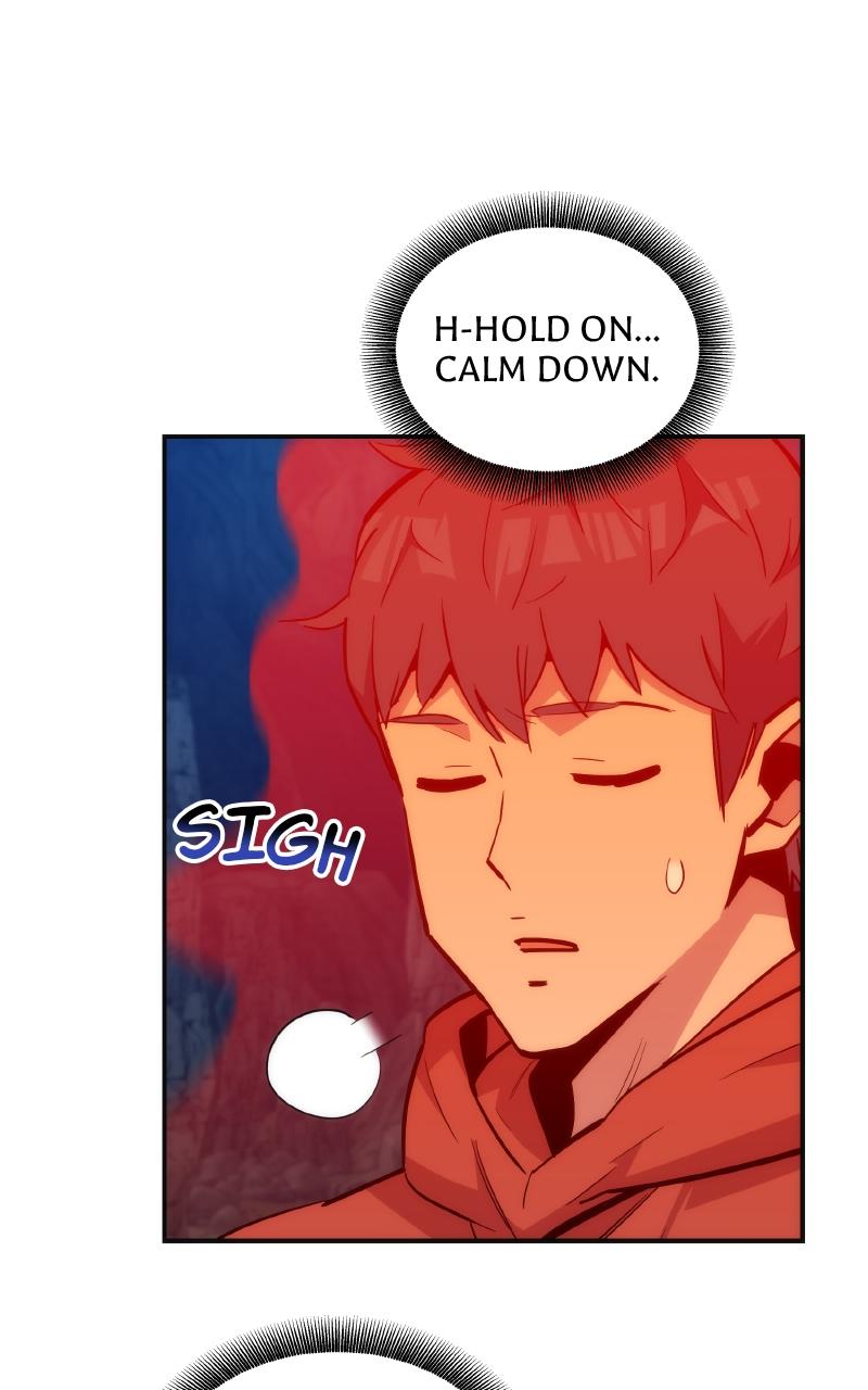 Auto Hunting With My Clones Chap 53 - Next Chap 54