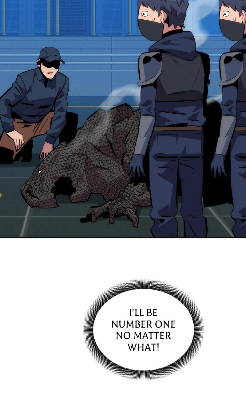 Auto Hunting With My Clones Chap 53 - Next Chap 54