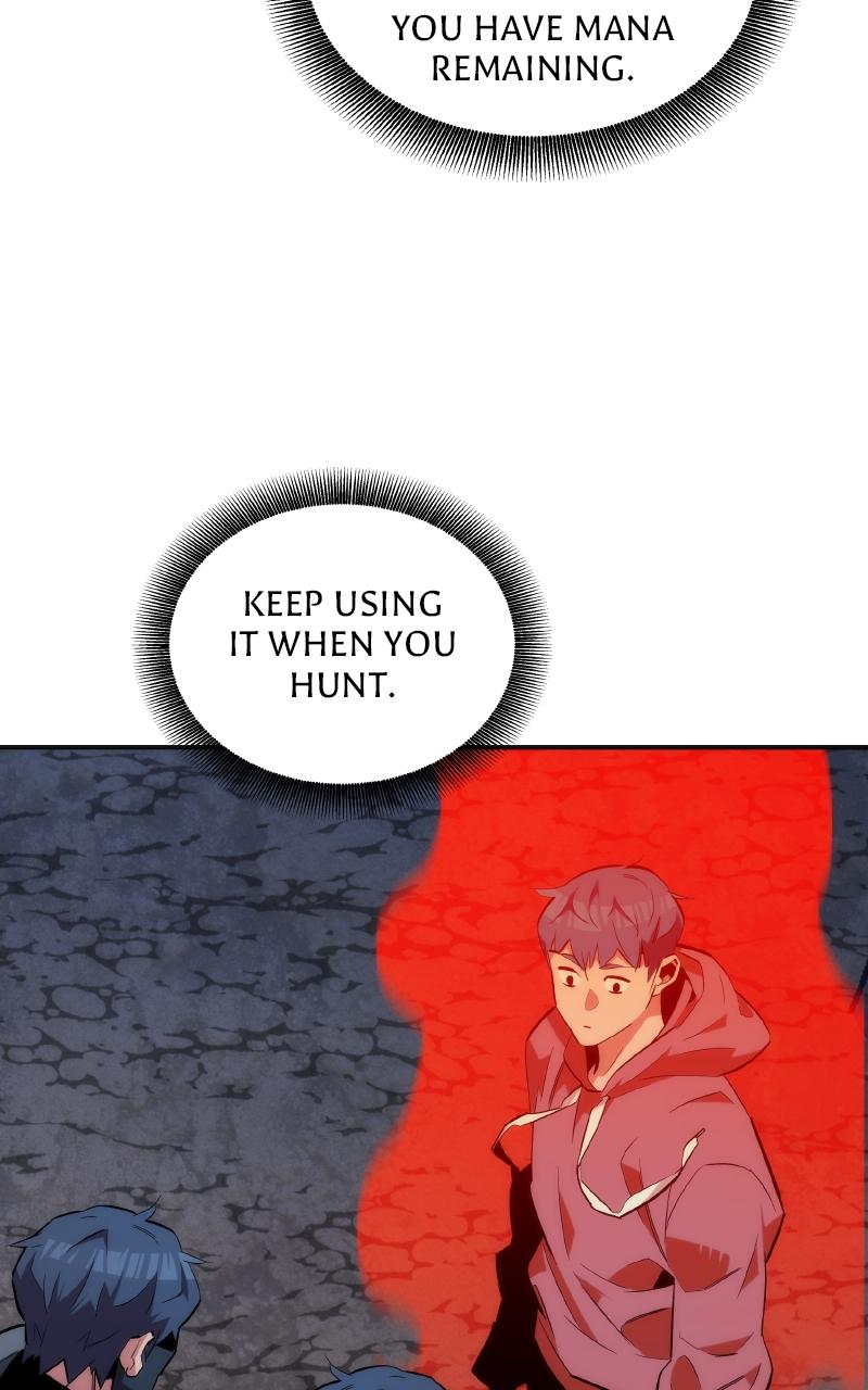 Auto Hunting With My Clones Chap 53 - Next Chap 54