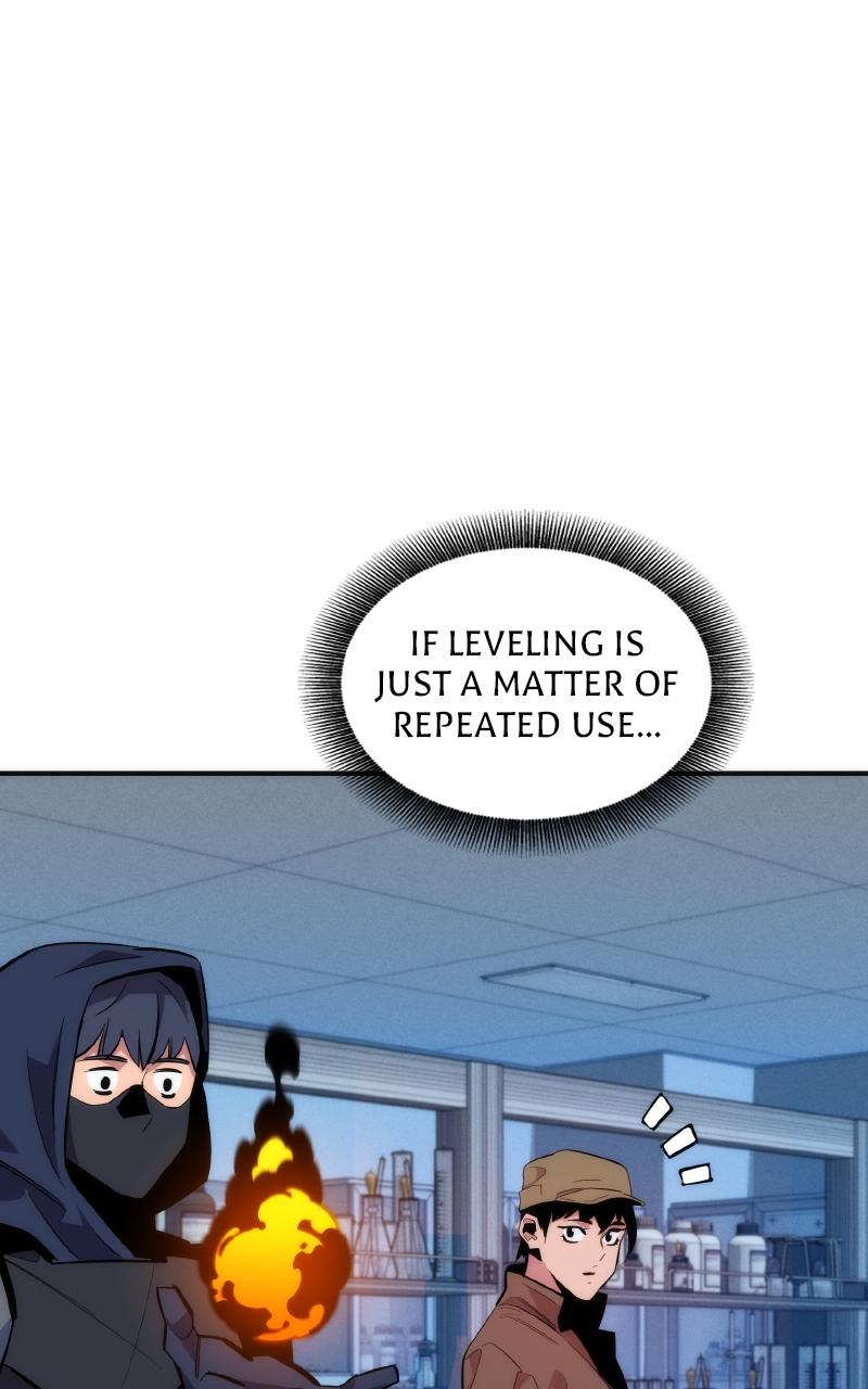 Auto Hunting With My Clones Chap 53 - Next Chap 54