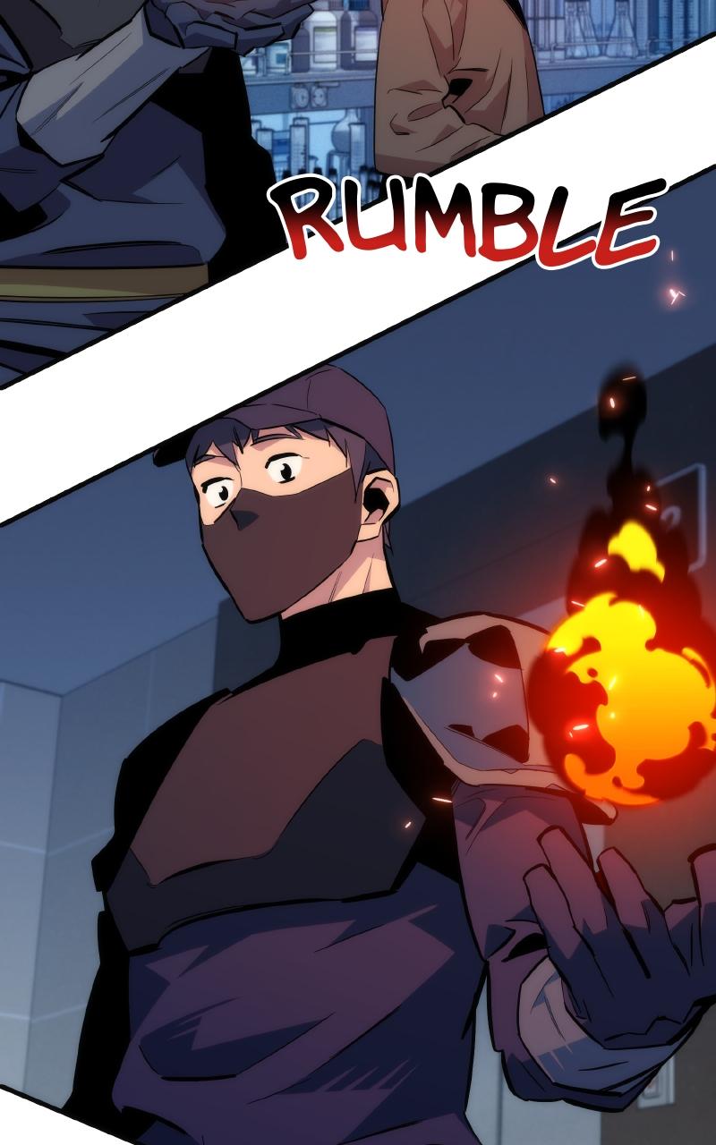 Auto Hunting With My Clones Chap 53 - Next Chap 54