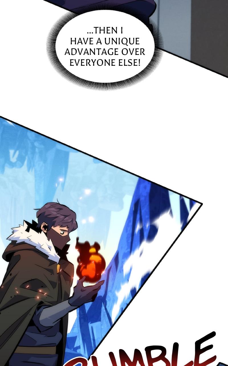 Auto Hunting With My Clones Chap 53 - Next Chap 54