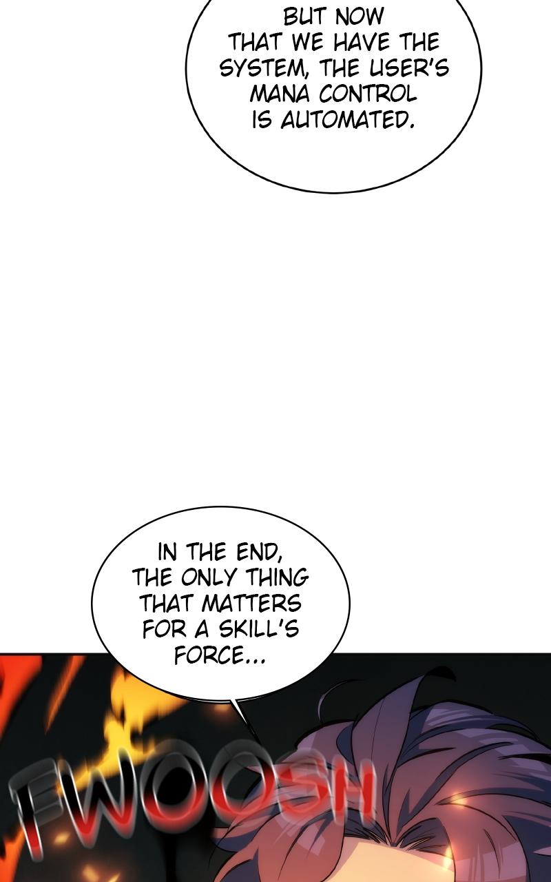 Auto Hunting With My Clones Chap 53 - Next Chap 54
