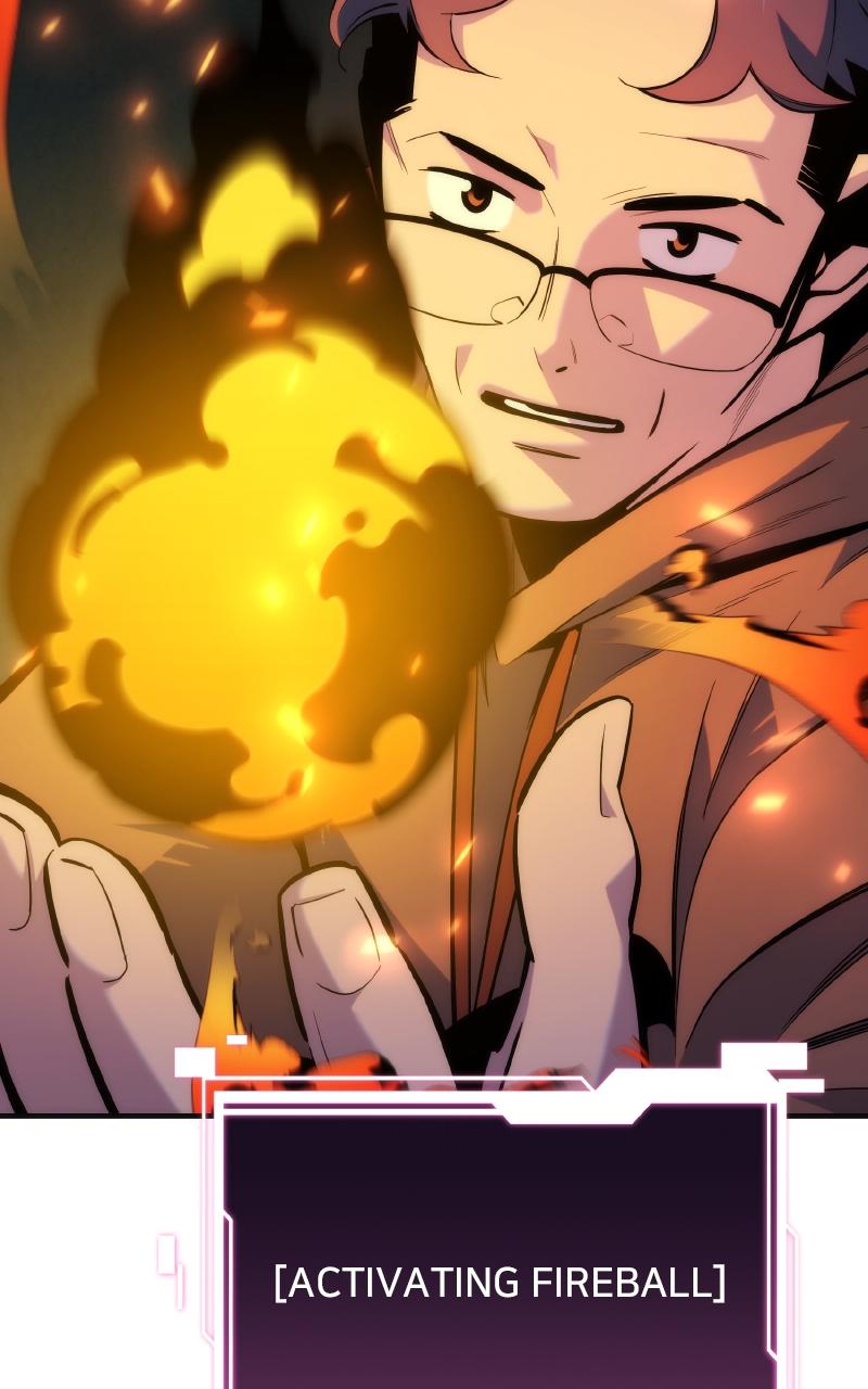 Auto Hunting With My Clones Chap 53 - Next Chap 54