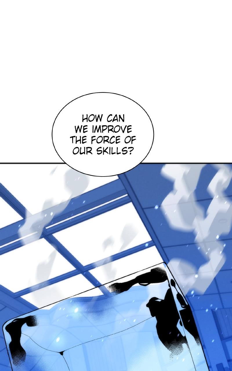 Auto Hunting With My Clones Chap 53 - Next Chap 54