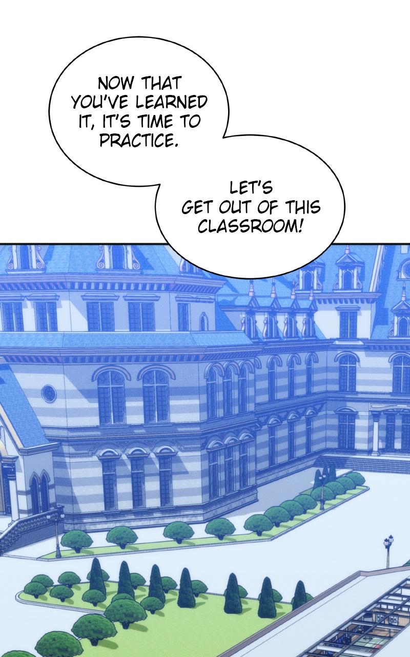 Auto Hunting With My Clones Chap 53 - Next Chap 54
