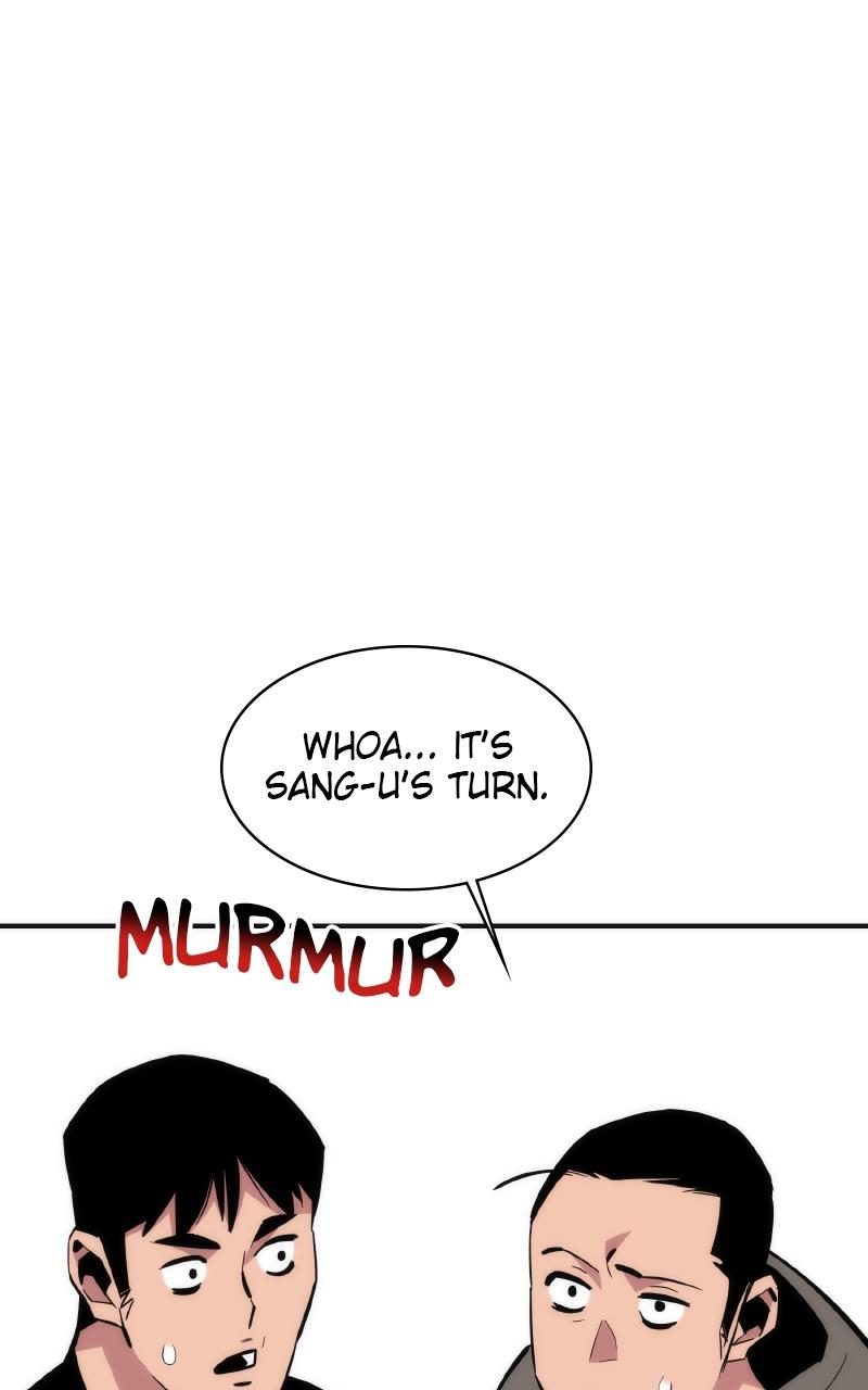 Auto Hunting With My Clones Chap 53 - Next Chap 54