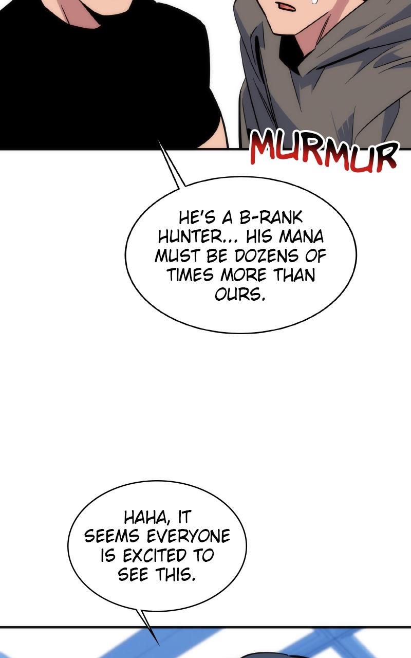 Auto Hunting With My Clones Chap 53 - Next Chap 54