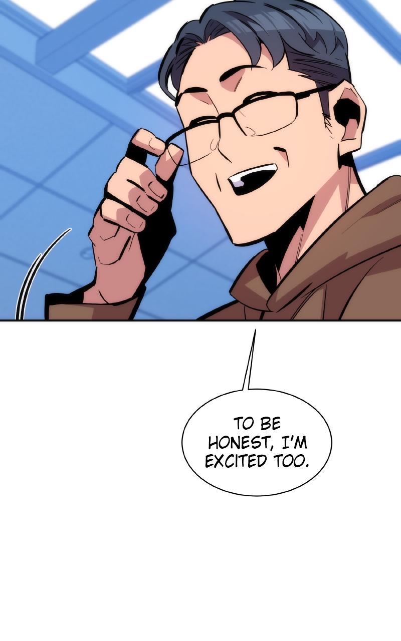 Auto Hunting With My Clones Chap 53 - Next Chap 54