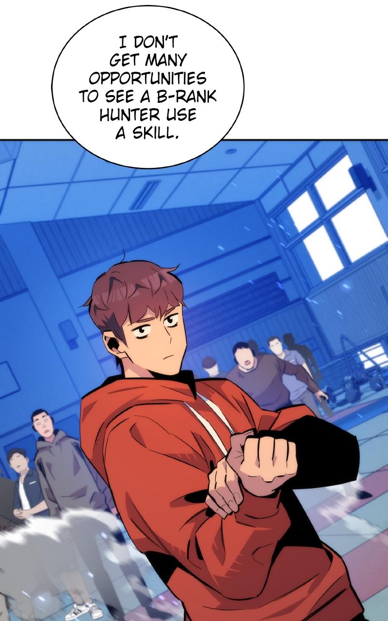 Auto Hunting With My Clones Chap 53 - Next Chap 54