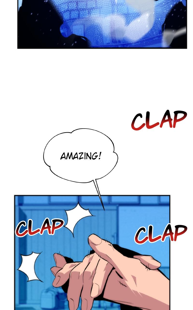 Auto Hunting With My Clones Chap 53 - Next Chap 54