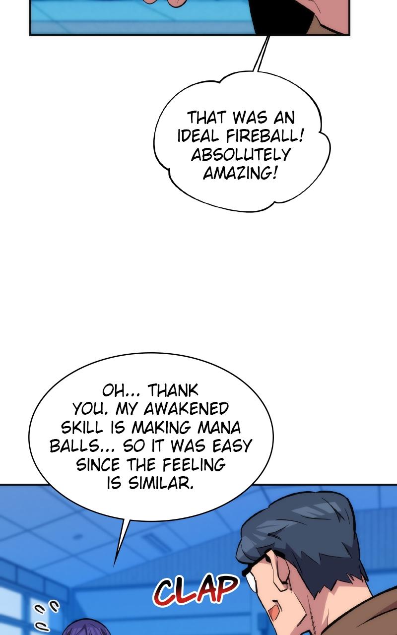 Auto Hunting With My Clones Chap 53 - Next Chap 54