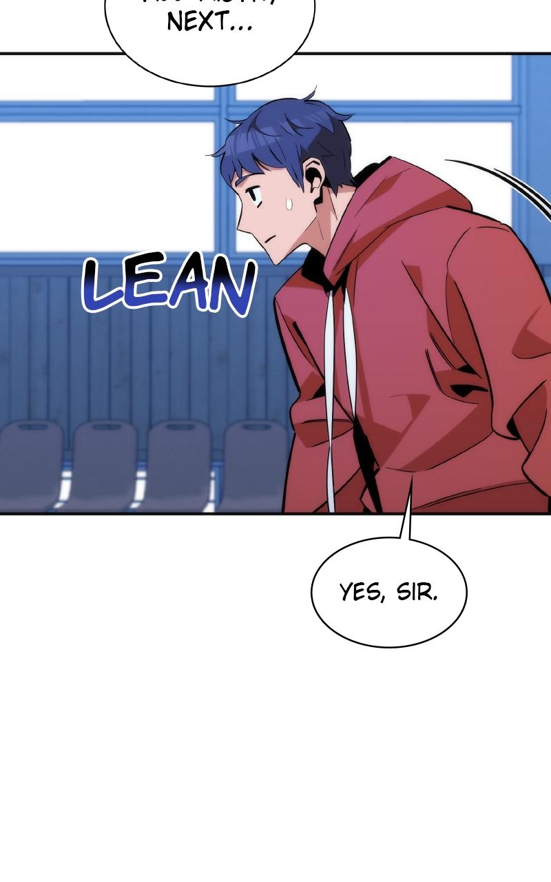 Auto Hunting With My Clones Chap 53 - Next Chap 54